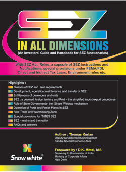  Buy SEZ IN ALL DIMENSIONS