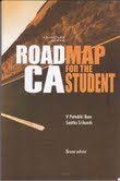  Buy Road Map for the CA Student