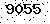 verification image, type it in the box
