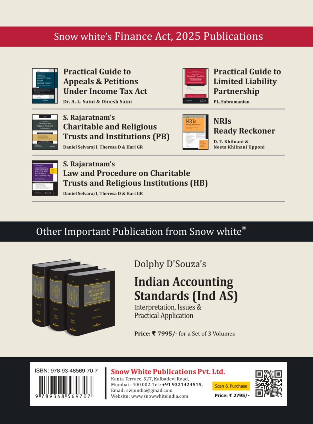 Practical Guide to Limited Liability Partnership ( LLP ) - Law , Practice and Procedures