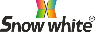 SnowWhiteIndia Publications